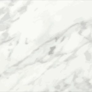 Meet your Posher, Jesus